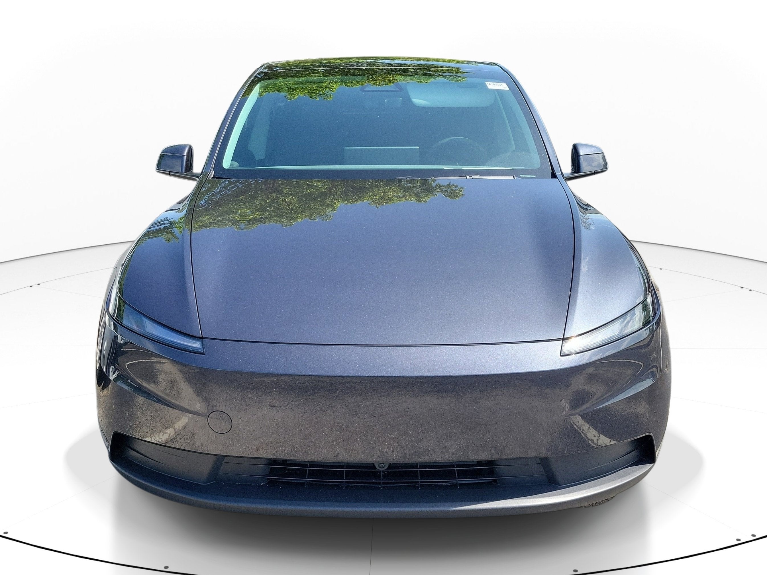 tesla model y 2026 7SAYGDED7TA705501 image tesla model y 2026 7SAYGDED7TA705501 image